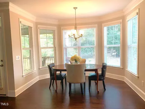 322 N Wingate St, Wake Forest, NC 27587 photo 17