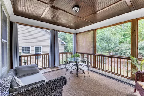 322 N Wingate St, Wake Forest, NC 27587 photo 18