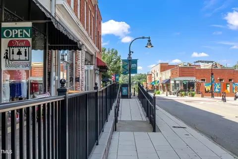 322 N Wingate St, Wake Forest, NC 27587 photo 40