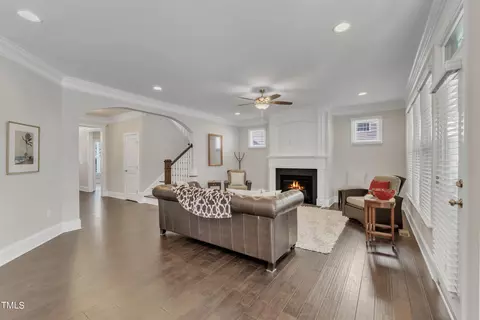 322 N Wingate St, Wake Forest, NC 27587 photo 10