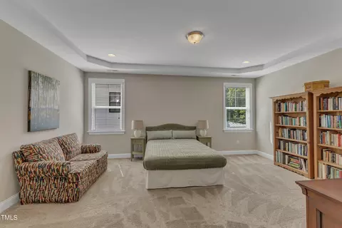 322 N Wingate St, Wake Forest, NC 27587 photo 24