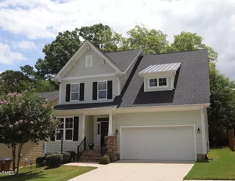 322 N Wingate St, Wake Forest, NC 27587 photo 46