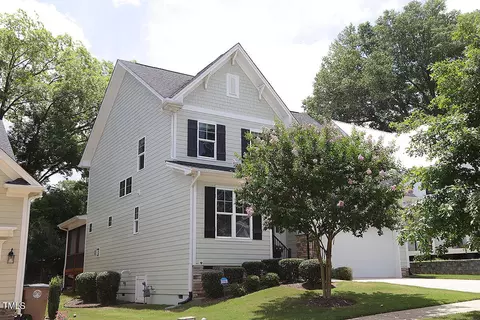 322 N Wingate St, Wake Forest, NC 27587 photo 45