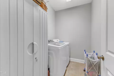 322 N Wingate St, Wake Forest, NC 27587 photo 31