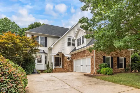 120 Juliet Cir, Cary, NC 27513