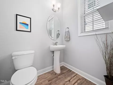 440 Bridgeton Ave, Wake Forest, NC 27587 photo 24