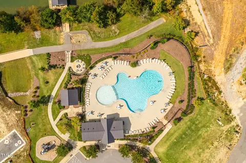 440 Bridgeton Ave, Wake Forest, NC 27587 photo 32