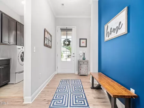 440 Bridgeton Ave, Wake Forest, NC 27587 photo 6