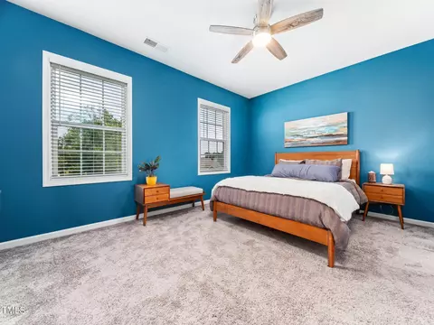 440 Bridgeton Ave, Wake Forest, NC 27587 photo 19