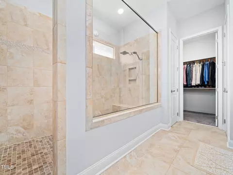 440 Bridgeton Ave, Wake Forest, NC 27587 photo 13