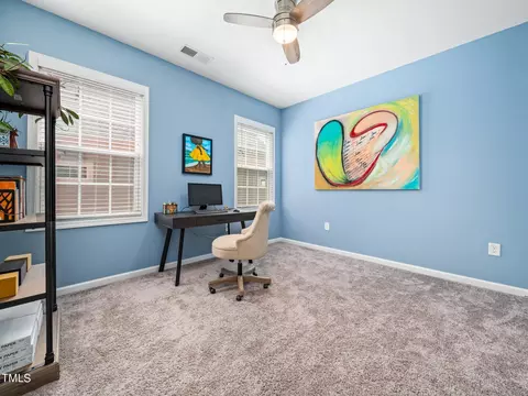 440 Bridgeton Ave, Wake Forest, NC 27587 photo 20