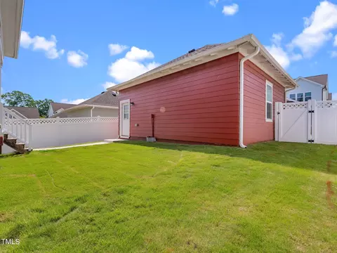 440 Bridgeton Ave, Wake Forest, NC 27587 photo 27