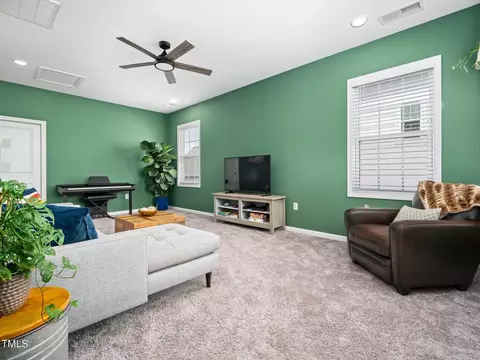 440 Bridgeton Ave, Wake Forest, NC 27587 photo 17