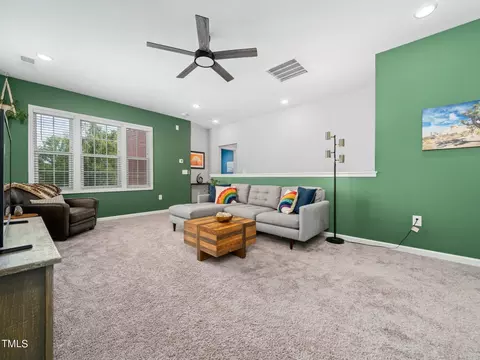440 Bridgeton Ave, Wake Forest, NC 27587 photo 18