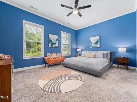440 Bridgeton Ave, Wake Forest, NC 27587 photo 10