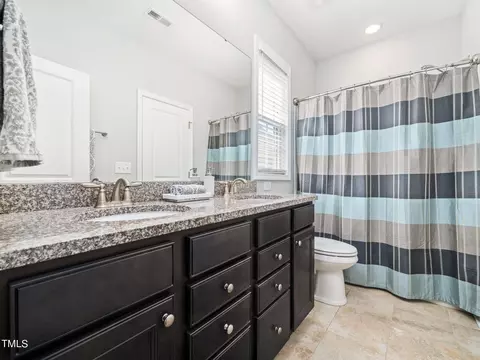 440 Bridgeton Ave, Wake Forest, NC 27587 photo 21