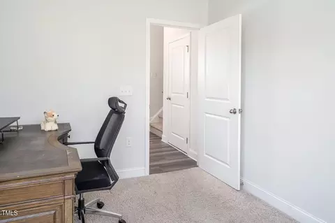 1415 Compass Dr, Durham, NC 27713 photo 17