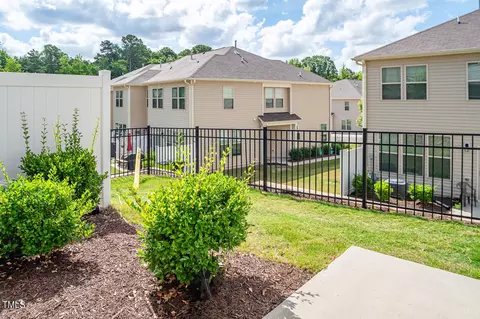 1415 Compass Dr, Durham, NC 27713 photo 32