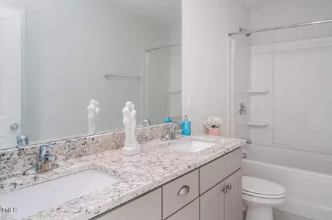 1415 Compass Dr, Durham, NC 27713 photo 27
