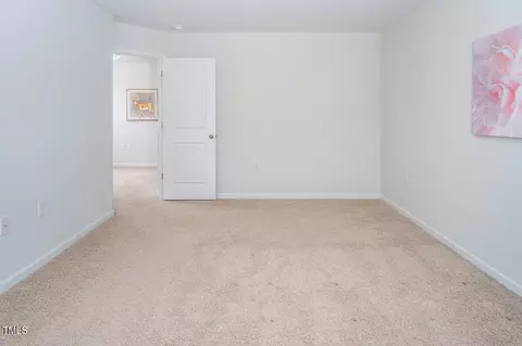 1415 Compass Dr, Durham, NC 27713 photo 21