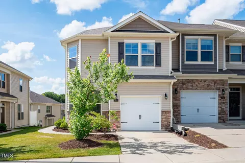 1415 Compass Dr, Durham, NC 27713 photo 1