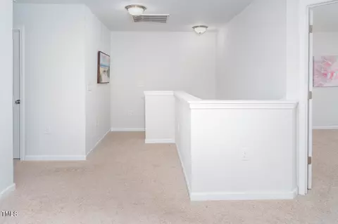 1415 Compass Dr, Durham, NC 27713 photo 19