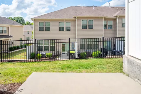 1415 Compass Dr, Durham, NC 27713 photo 31