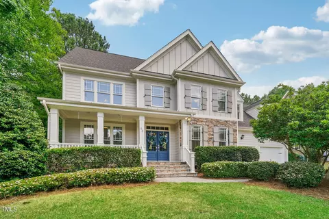 86 Riverglade Dr, Clayton, NC 27527