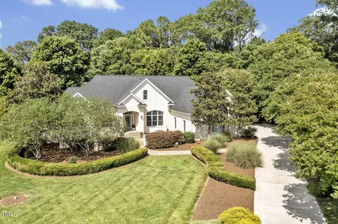 3600 Barn View Pl, Durham, NC 27705