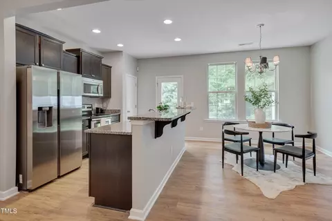 1450 Chatuga Way, Wake Forest, NC 27587 photo 8