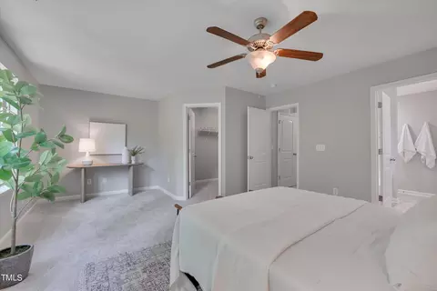 1450 Chatuga Way, Wake Forest, NC 27587 photo 17