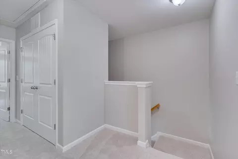 1450 Chatuga Way, Wake Forest, NC 27587 photo 14
