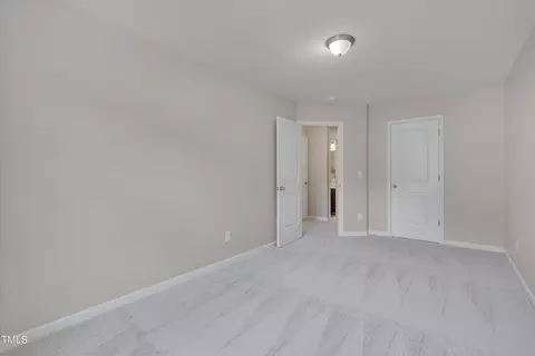 1450 Chatuga Way, Wake Forest, NC 27587 photo 25