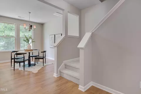 1450 Chatuga Way, Wake Forest, NC 27587 photo 13