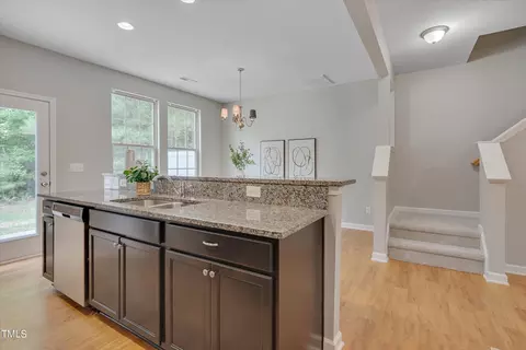 1450 Chatuga Way, Wake Forest, NC 27587 photo 11