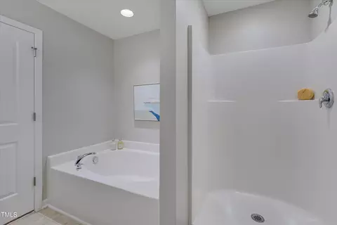 1450 Chatuga Way, Wake Forest, NC 27587 photo 20