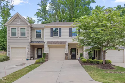 1450 Chatuga Way, Wake Forest, NC 27587 photo 1