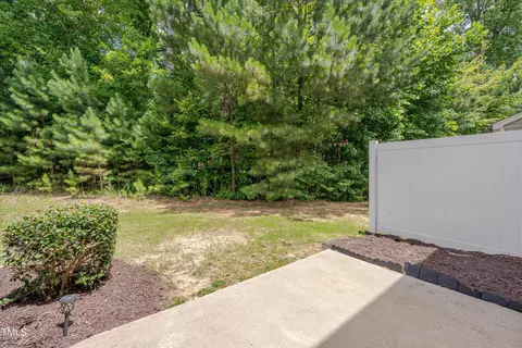 1450 Chatuga Way, Wake Forest, NC 27587 photo 26