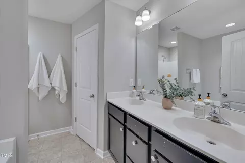 1450 Chatuga Way, Wake Forest, NC 27587 photo 19