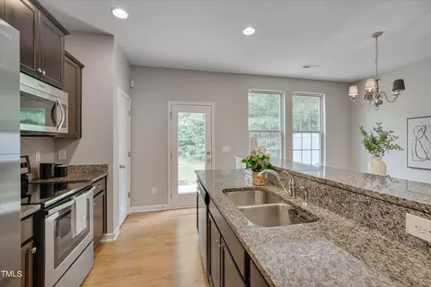 1450 Chatuga Way, Wake Forest, NC 27587 photo 9