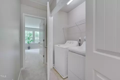 1450 Chatuga Way, Wake Forest, NC 27587 photo 15