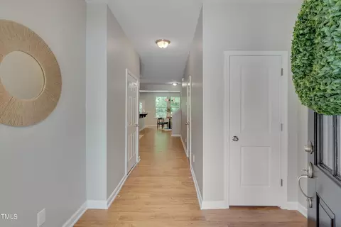 1450 Chatuga Way, Wake Forest, NC 27587 photo 3
