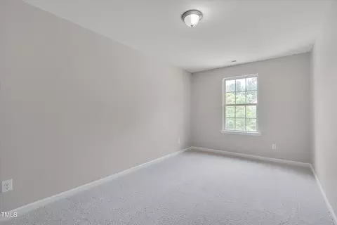 1450 Chatuga Way, Wake Forest, NC 27587 photo 24