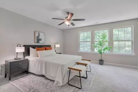 1450 Chatuga Way, Wake Forest, NC 27587 photo 16