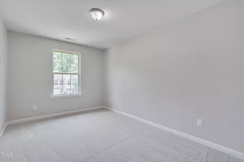 1450 Chatuga Way, Wake Forest, NC 27587 photo 21
