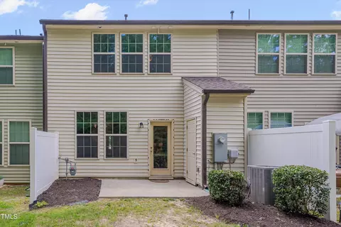 1450 Chatuga Way, Wake Forest, NC 27587 photo 27