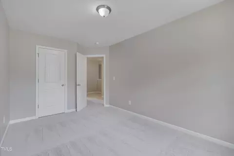 1450 Chatuga Way, Wake Forest, NC 27587 photo 22