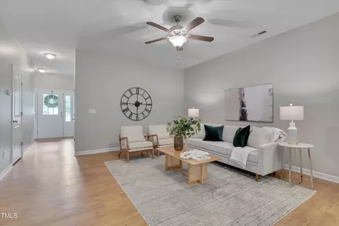 1450 Chatuga Way, Wake Forest, NC 27587 photo 6