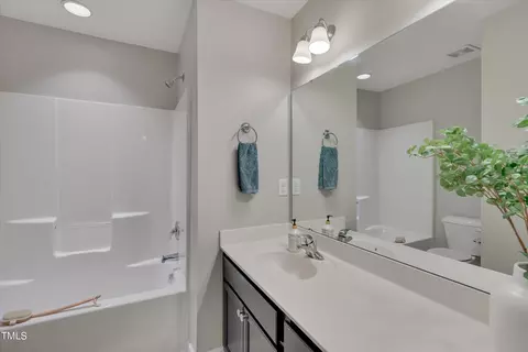 1450 Chatuga Way, Wake Forest, NC 27587 photo 23