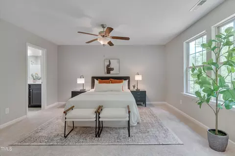1450 Chatuga Way, Wake Forest, NC 27587 photo 18